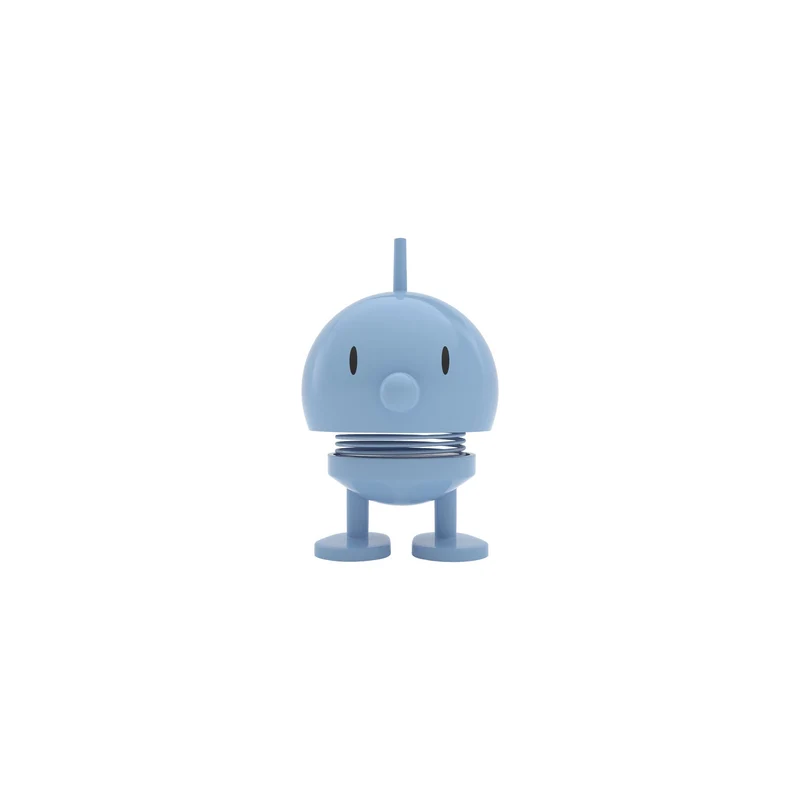 Bumble Hoptimist S