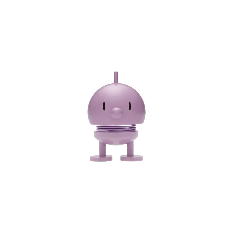 Bumble Hoptimist S
