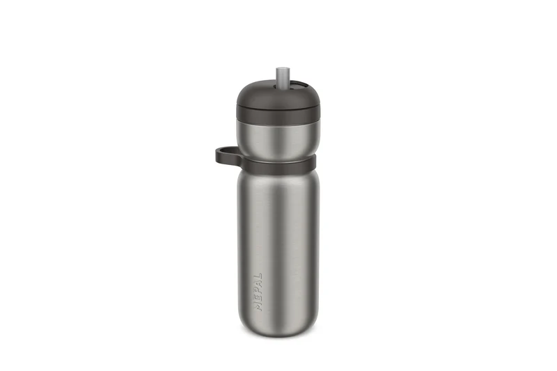 Mepal Sportflasche Twist 600 ml