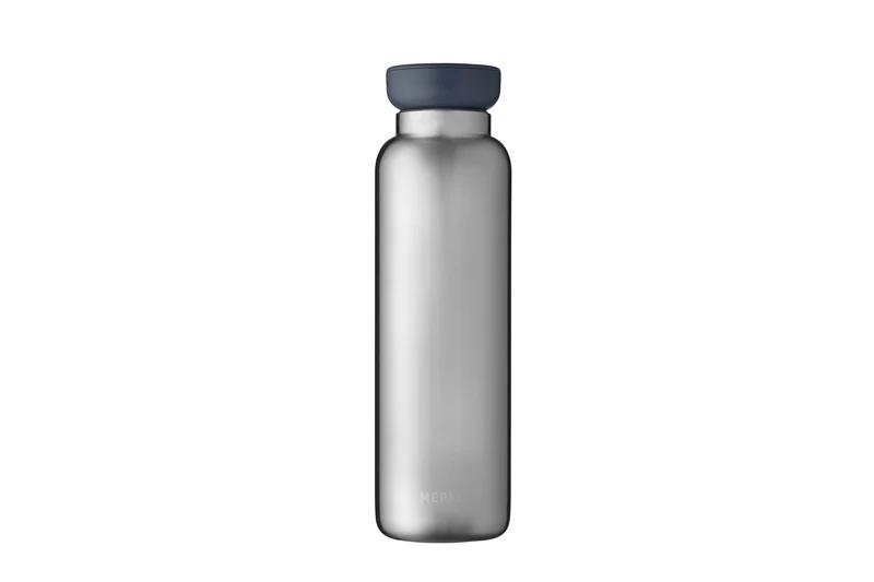 Thermoflasche Ellipse 900 ml - verschiedene Farben