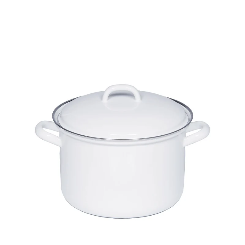Fleischtopf Riess, Ø16cm 1,5L