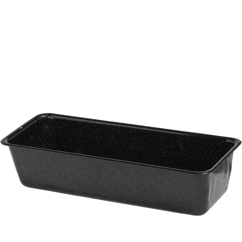 Königskuchenform / Brotbackform Riess 35cm