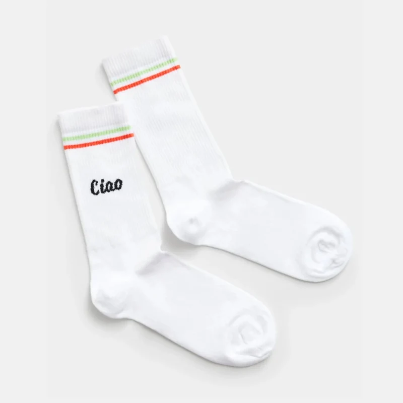 Tennissocken Ciao