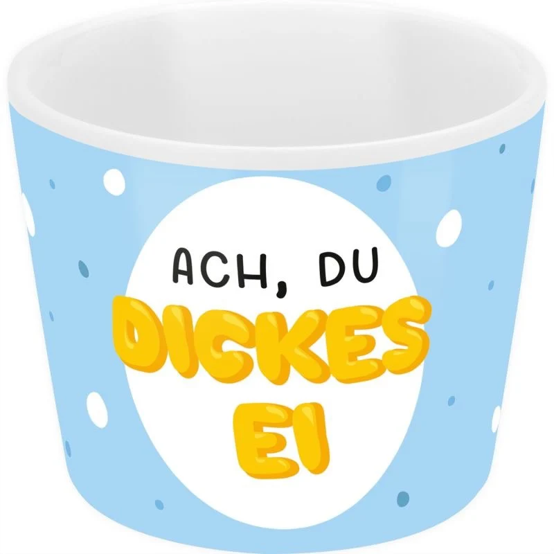 Eierbecher