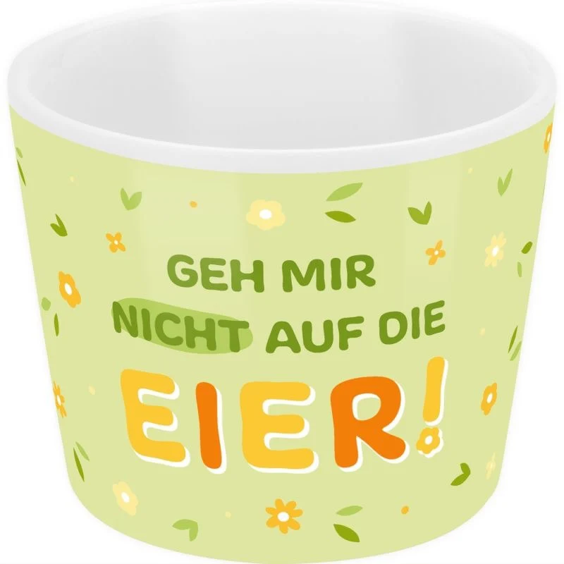 Eierbecher