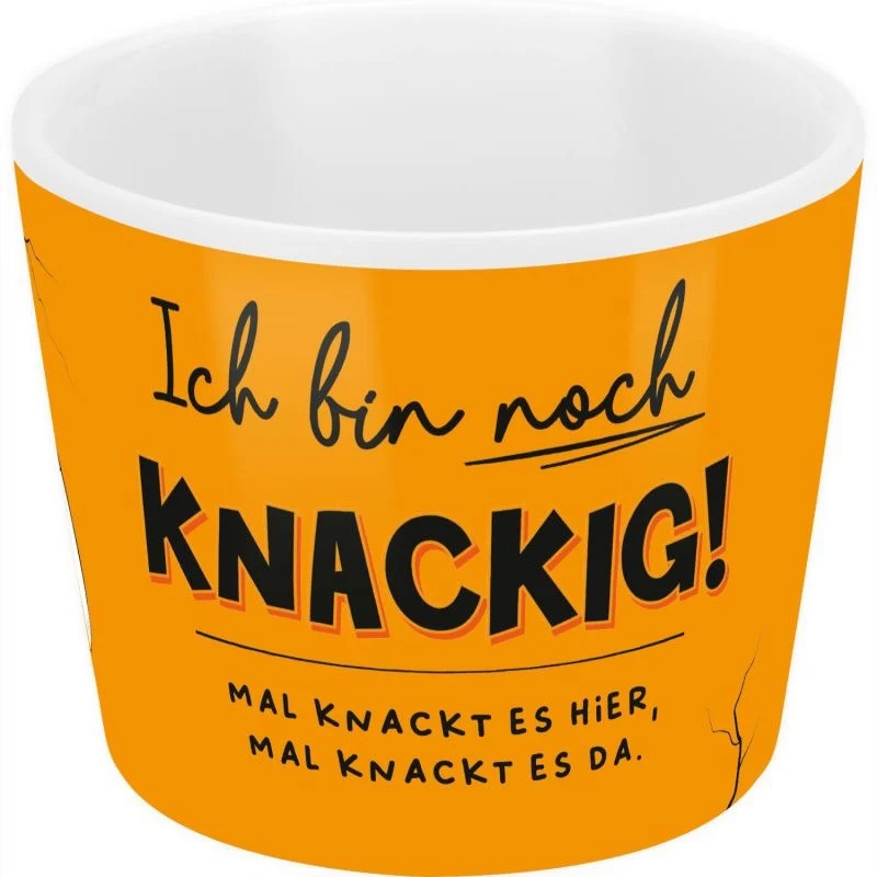 Eierbecher