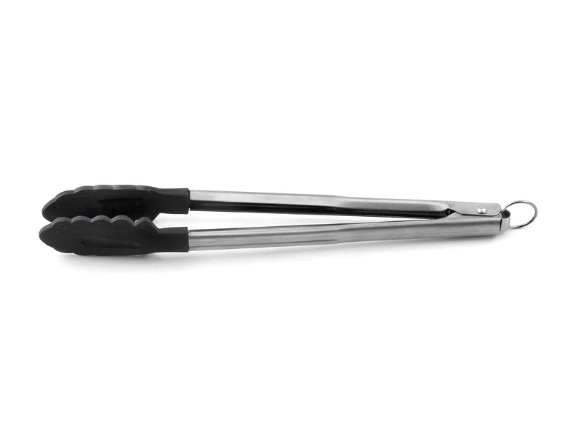 Universalzange mit Silikongreifern 30 cm