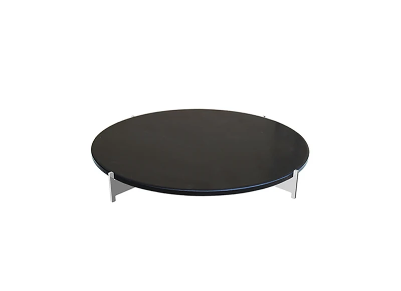 Pizzasteinset zu LotusGrill "Classic"