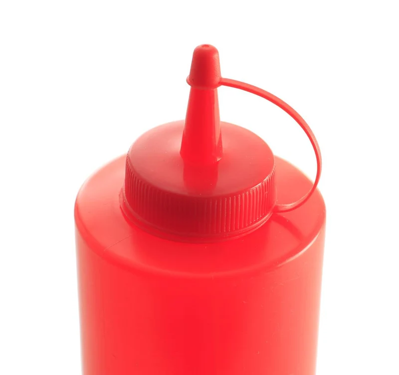 Spenderflasche 0,25 l