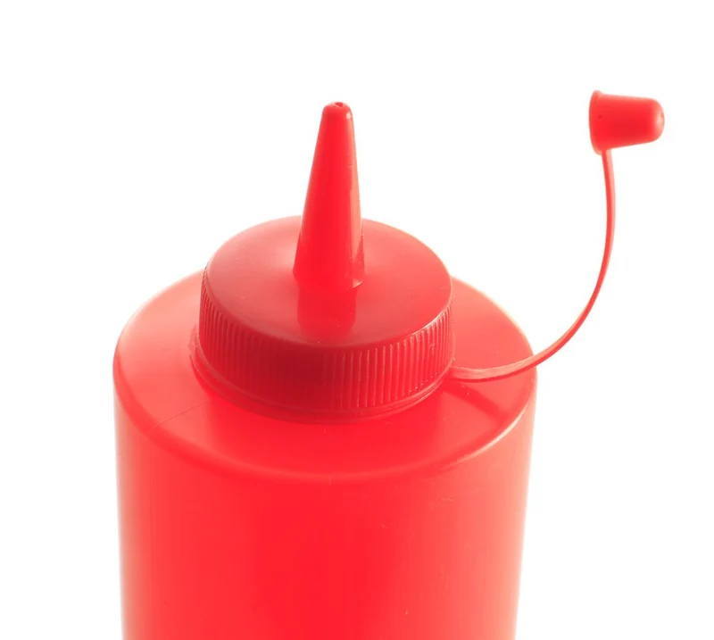 Spenderflasche 0,25 l
