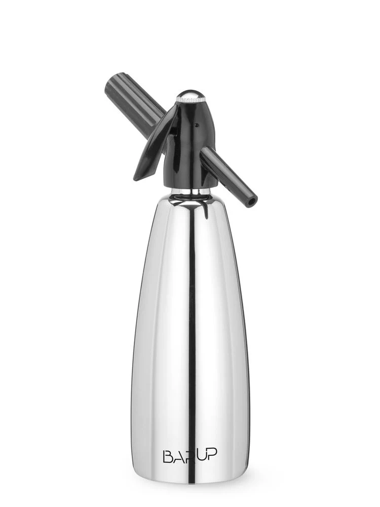Soda-Siphon 1 Liter n