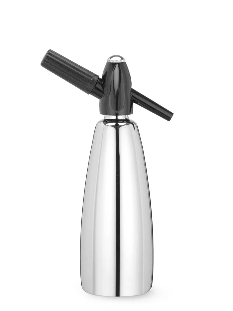 Soda-Siphon 1 Liter n