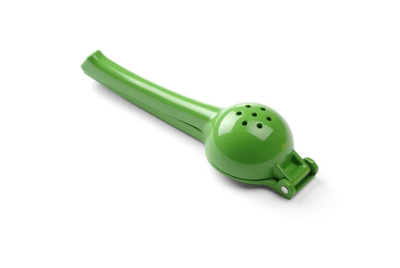 Limettenpresse