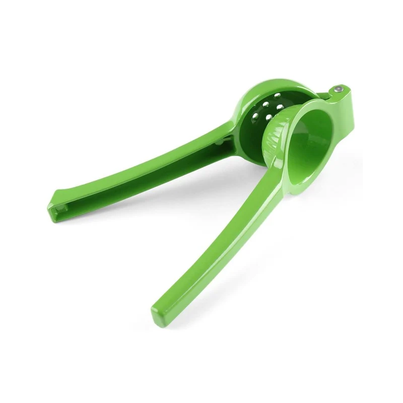 Limettenpresse