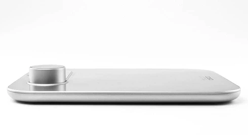 Caso Küchenwaage 'Kitchen Energy'