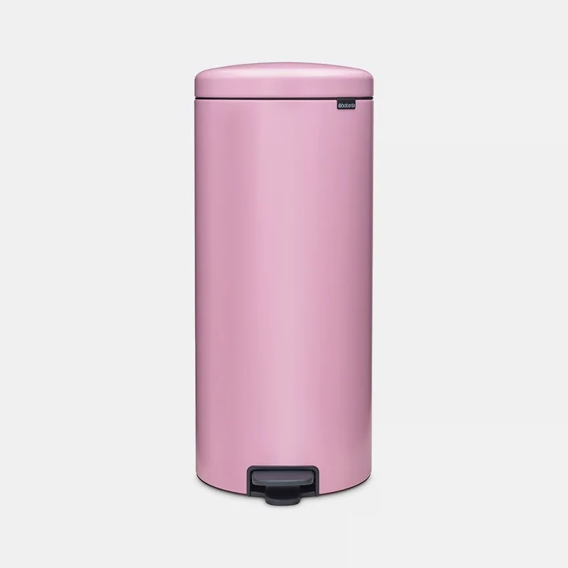 Brabantia Treteimer NEWICON 30 L, verschiedene Farben