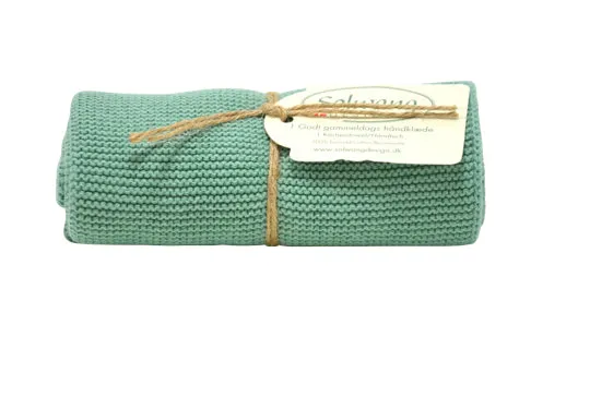 Handtuch 100% Baumwolle