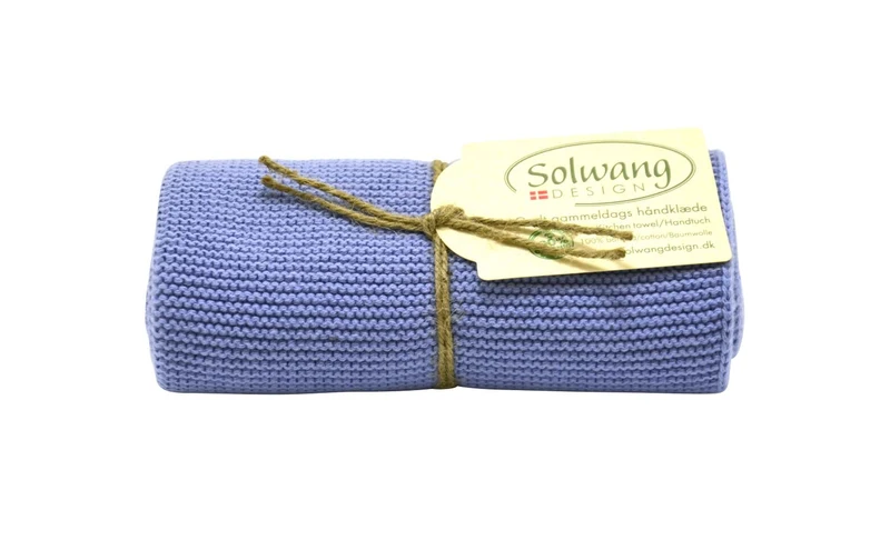 Handtuch 100% Baumwolle