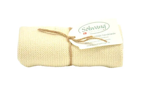 Handtuch 100% Baumwolle