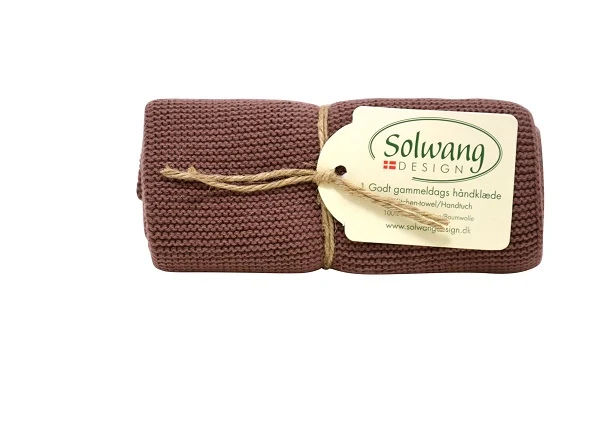 Handtuch 100% Baumwolle