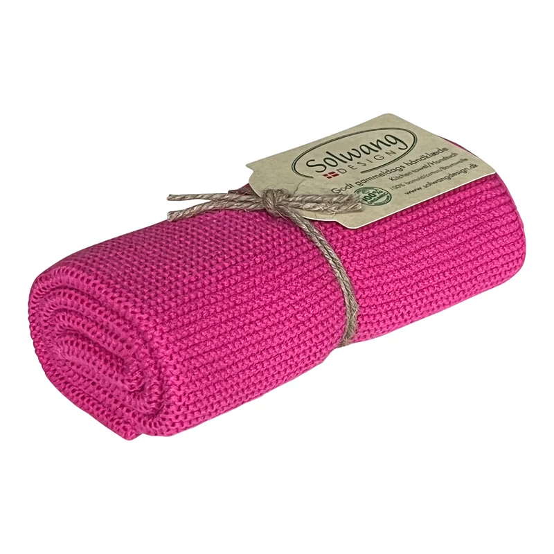 Handtuch 100% Baumwolle