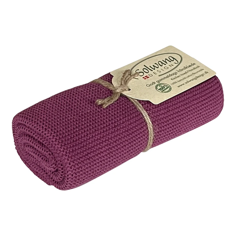 Handtuch 100% Baumwolle