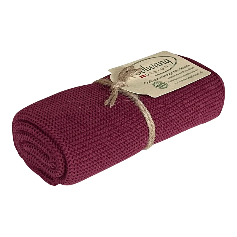 Handtuch 100% Baumwolle