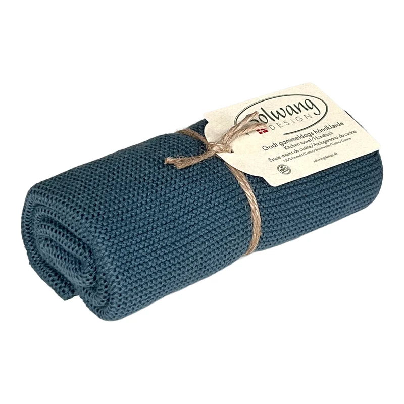 Handtuch 100% Baumwolle