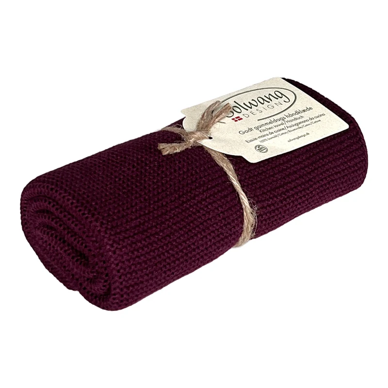 Handtuch 100% Baumwolle