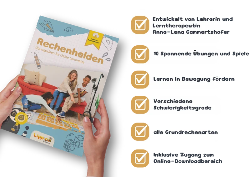 Gesamtpaket Schulediton mit BALITA