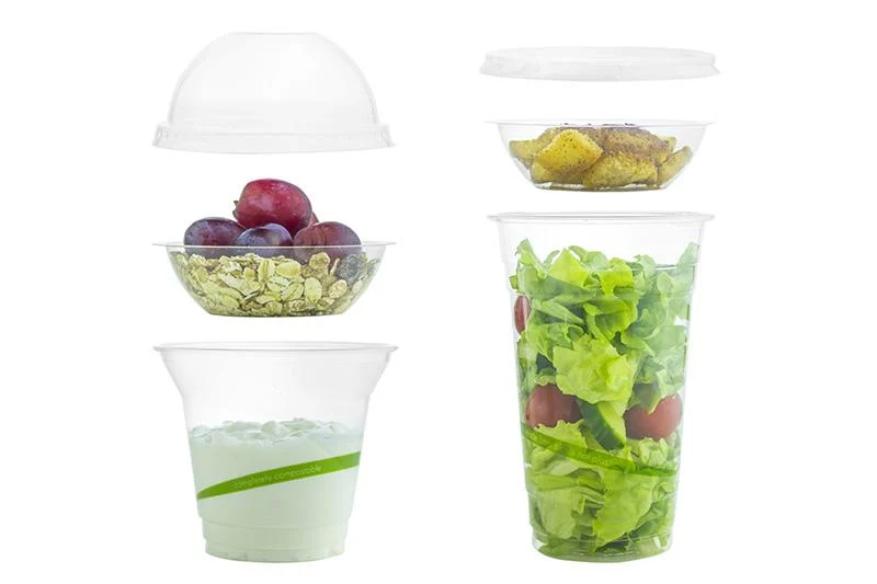 3oz (90ml) PLA insert (fits 96 series)