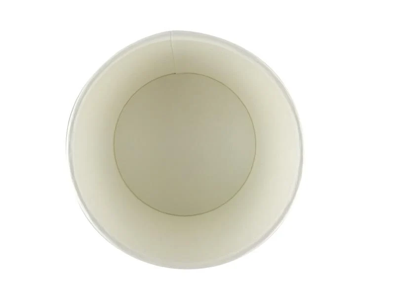 16oz (500ml) paper bowl - kraft