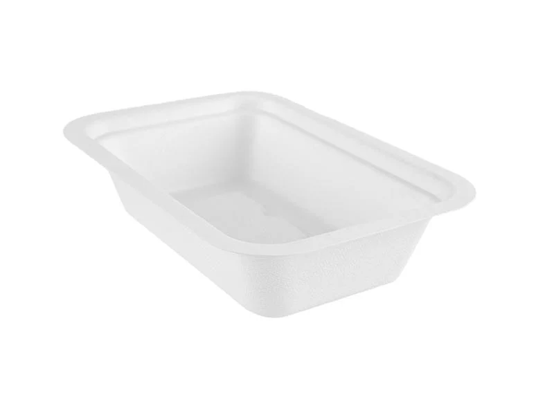 16oz (470ml) base (small lid) - white
