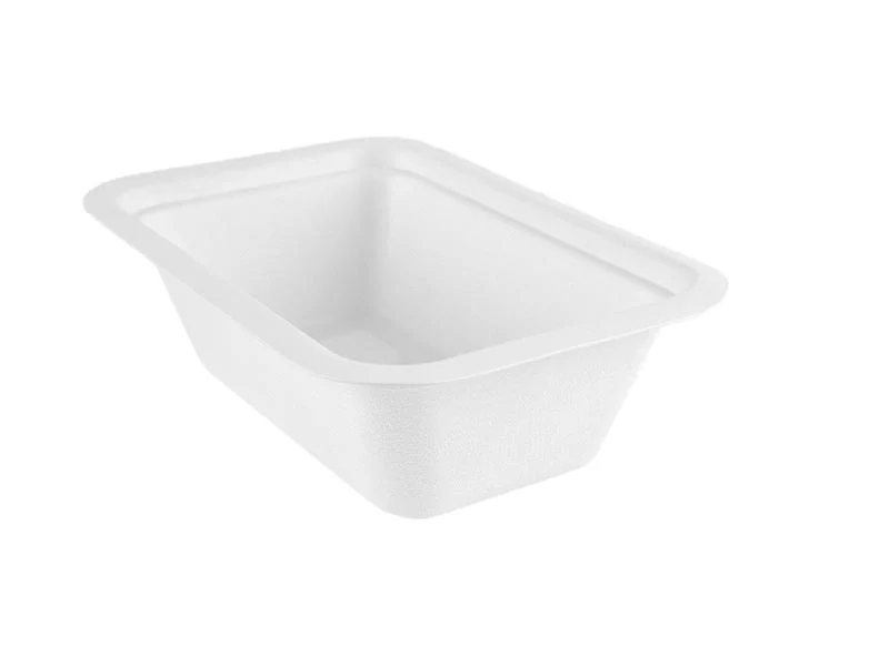 22oz (650ml) base (small lid) - white