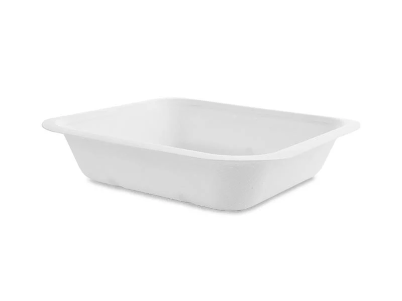 22oz / 650ml base (medium lid)