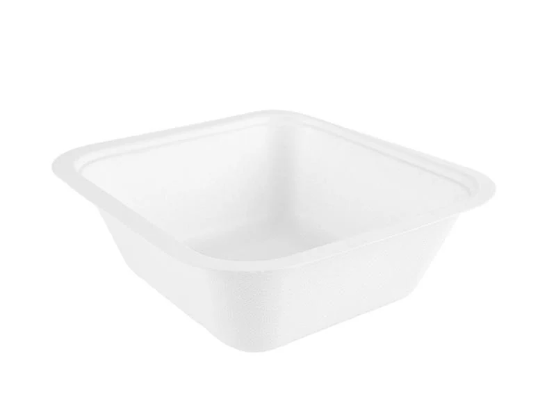 32oz (1000ml) base (medium lid) - white