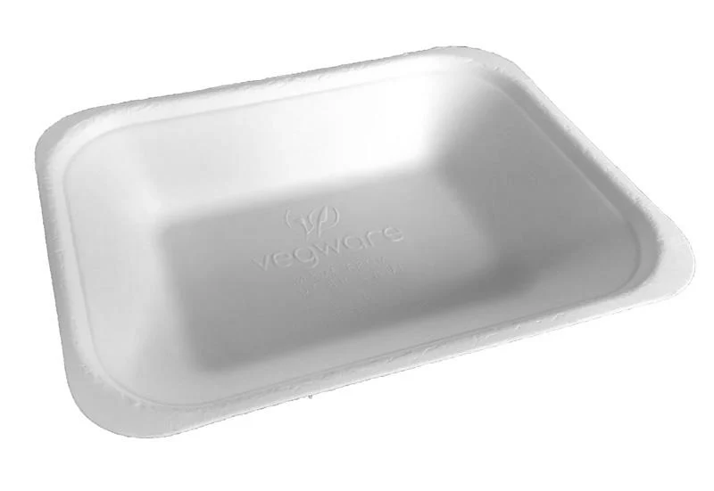 42oz (1200ml) gourmet base (fits lid 5) - white