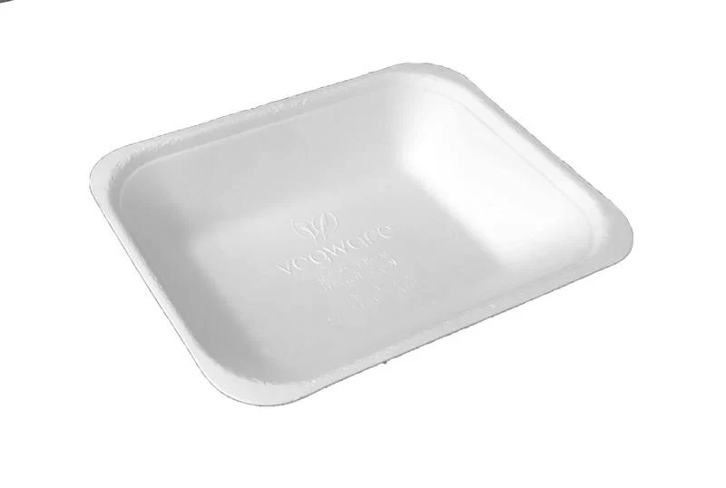 42oz (1200ml) gourmet base (fits lid 5) - white