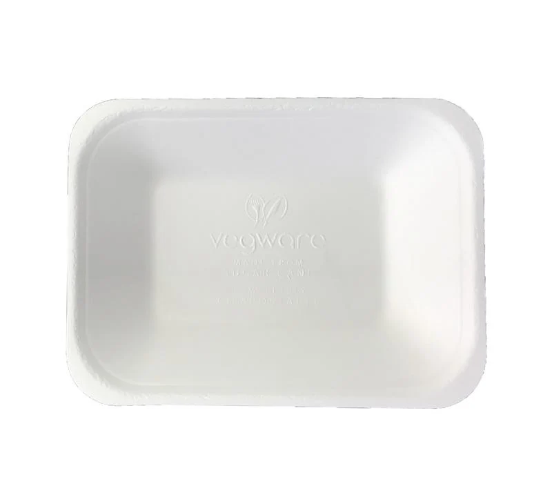 60oz (1800ml) base (large lid) - white