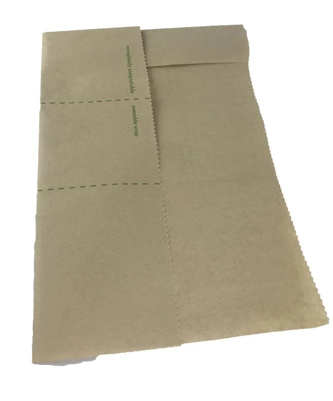 Ovenable wrap 27.9 x 34.2 x 20.3cm