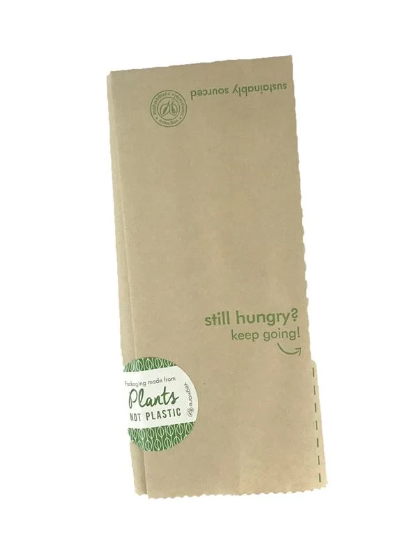 Ovenable wrap 27.9 x 34.2 x 20.3cm