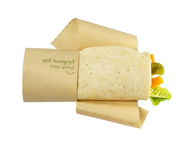 Ovenable wrap 27.9 x 34.2 x 20.3cm