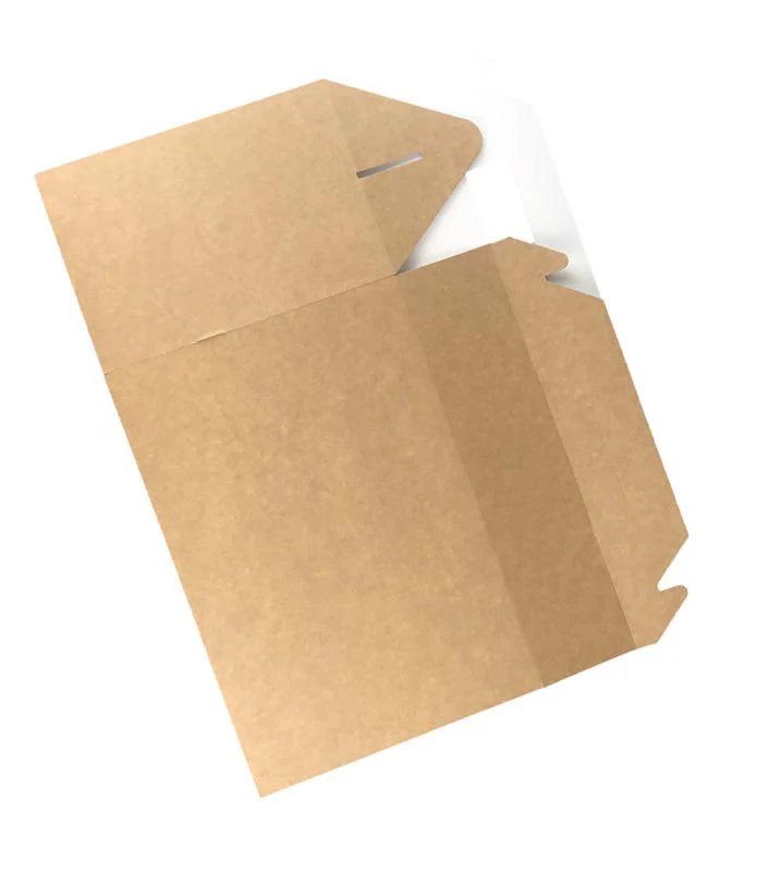 Large carry pack (26.5 x 18 x 12.5cm)