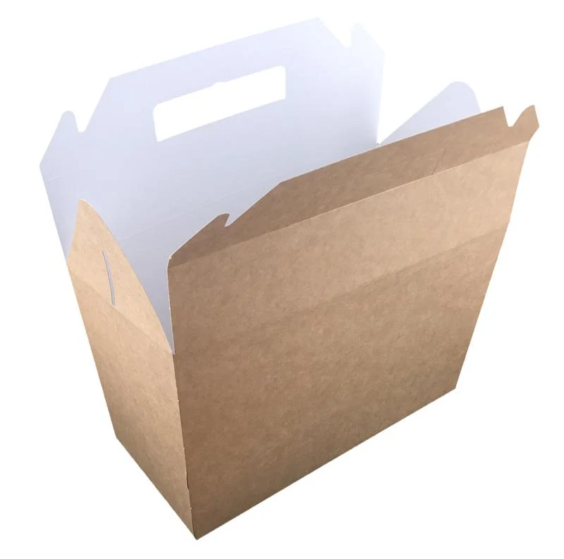 Large carry pack (26.5 x 18 x 12.5cm)