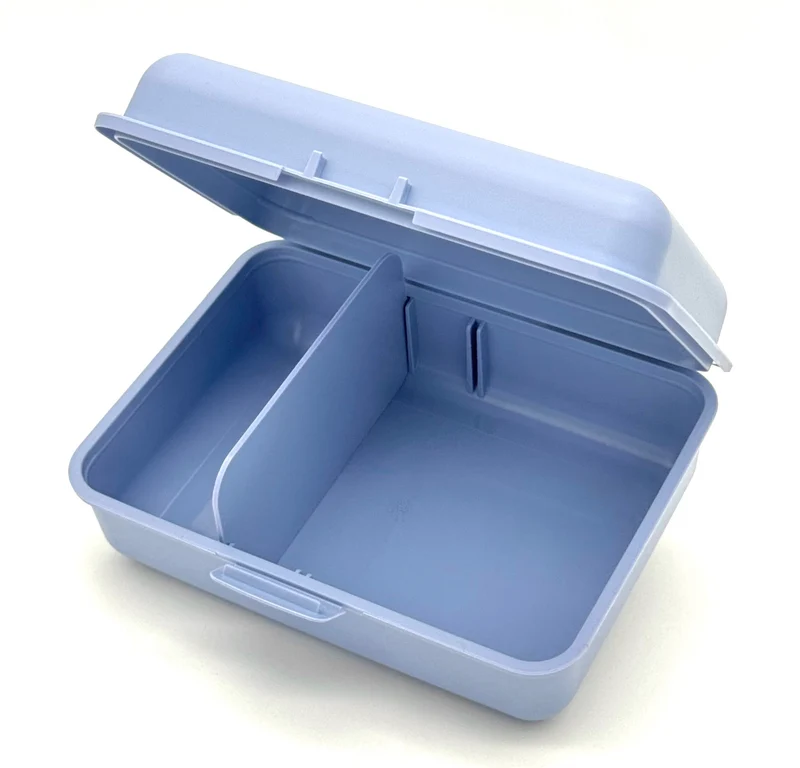 RAKUNS Schulstartset – Brotzeitbox, Trinkflasche & Turnbeutel