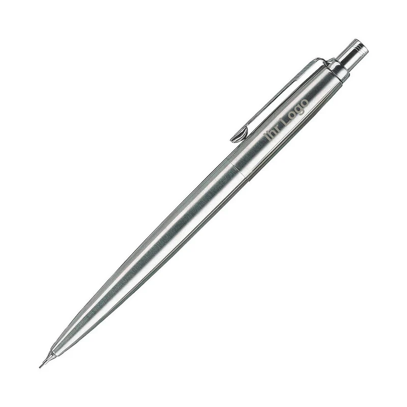 Kugelschreiber Parker Jotter mit Gravur und Geschenkkarton