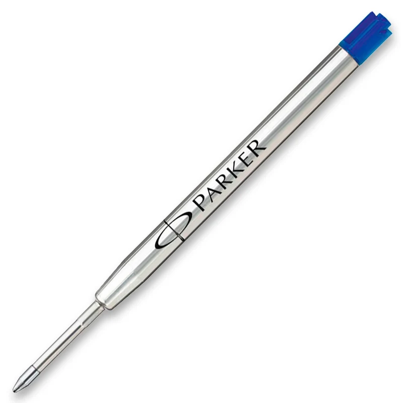 Kugelschreiber Parker Jotter mit Gravur und Geschenkkarton