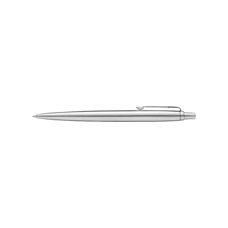 Kugelschreiber Parker Jotter mit Gravur und Geschenkkarton