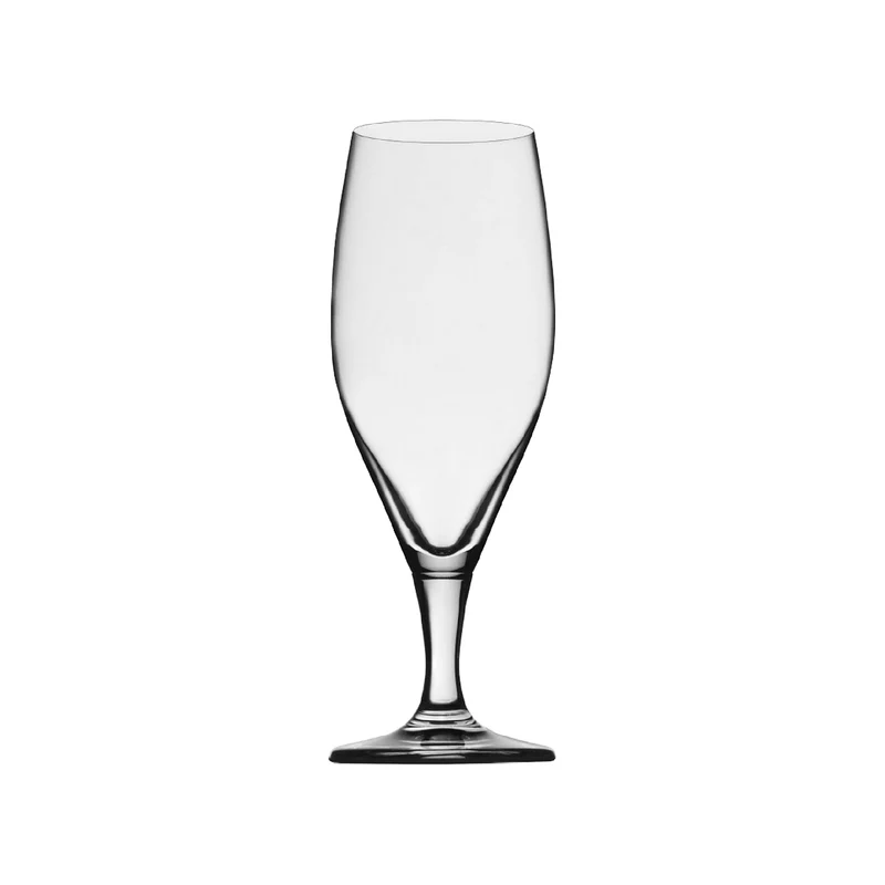 Biertulpe Iserlohn 0,4 l mit Gravur