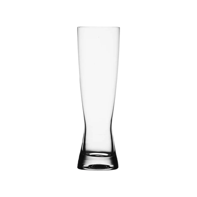 Weizenbierglas Leonardo Bionda Bar 0,5 l mit Gravur